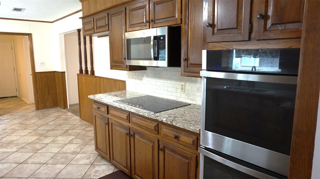 White Lake Hills Add - Residential