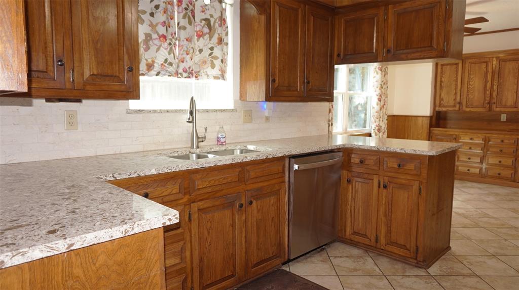 White Lake Hills Add - Residential