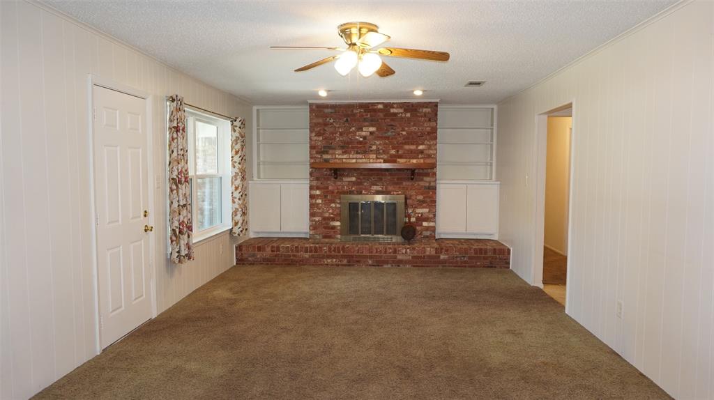 White Lake Hills Add - Residential