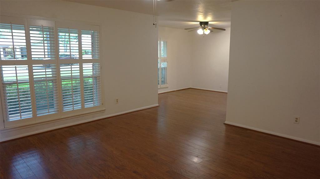 White Lake Hills Add - Residential