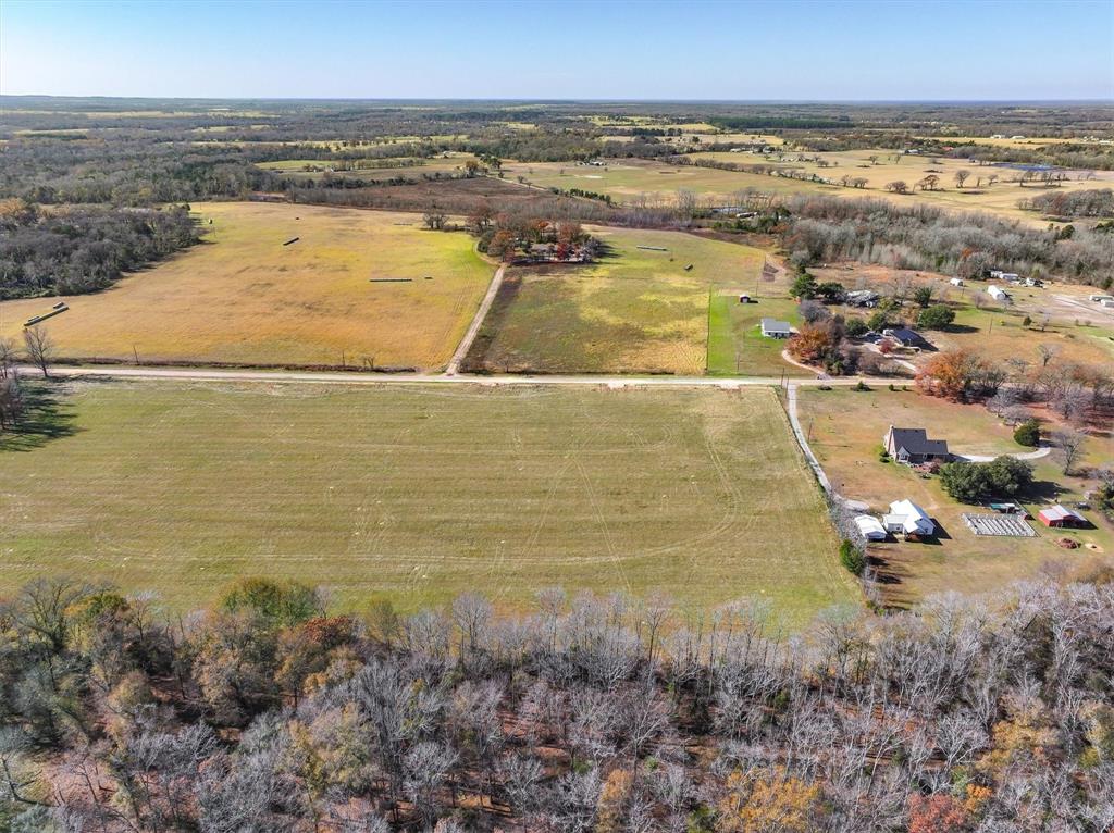 Woodcreek Estates - Land