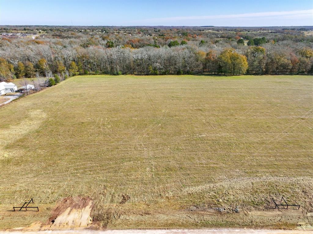 Woodcreek Estates - Land