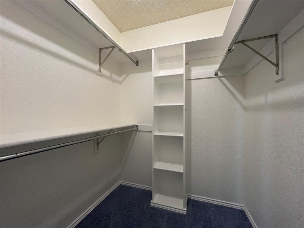 Highpoint Add - Residential