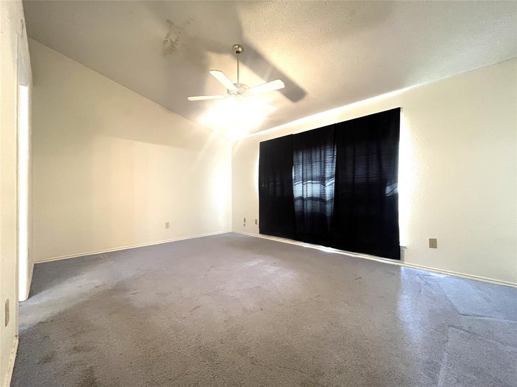 Highpoint Add - Residential