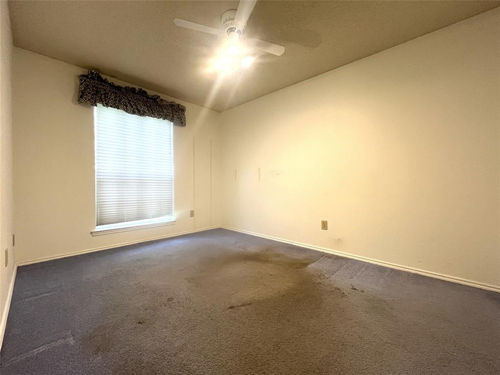 Highpoint Add - Residential