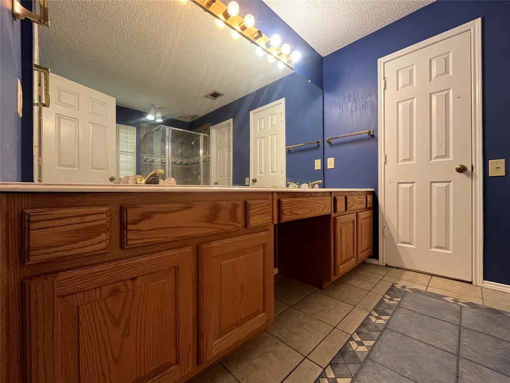 Highpoint Add - Residential