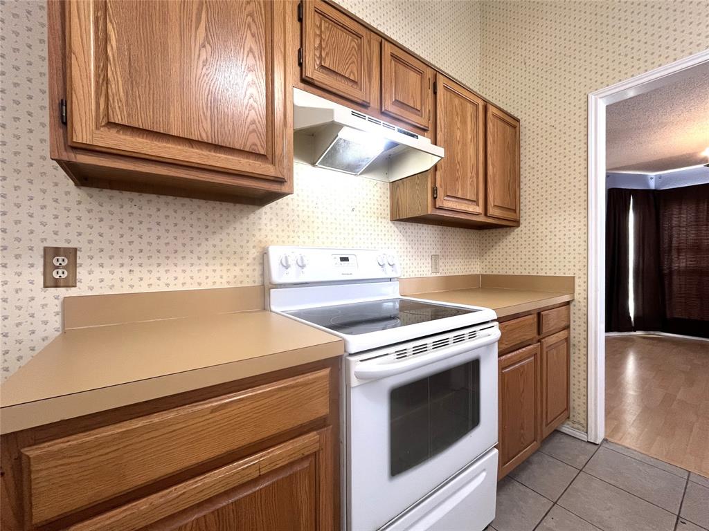 Highpoint Add - Residential