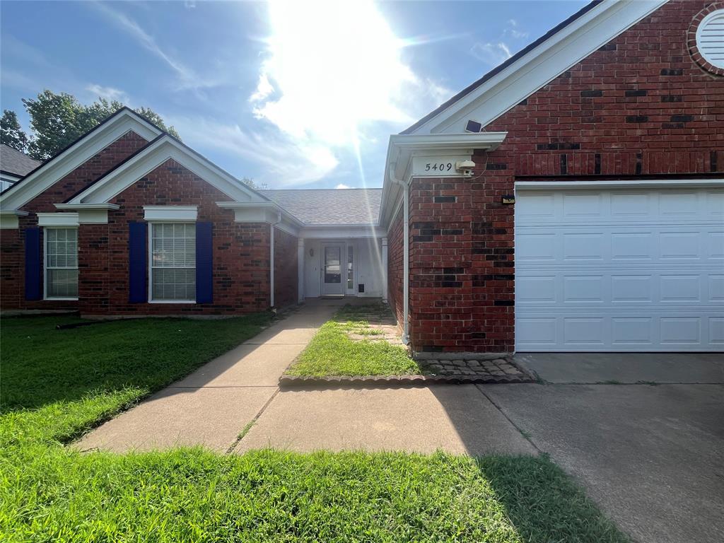 Highpoint Add - Residential