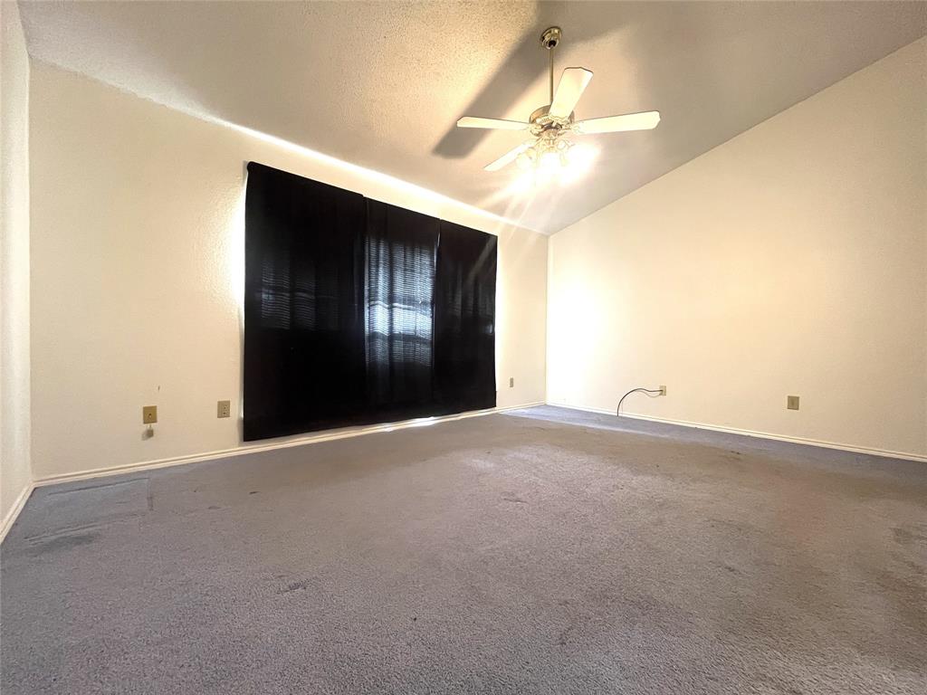 Highpoint Add - Residential
