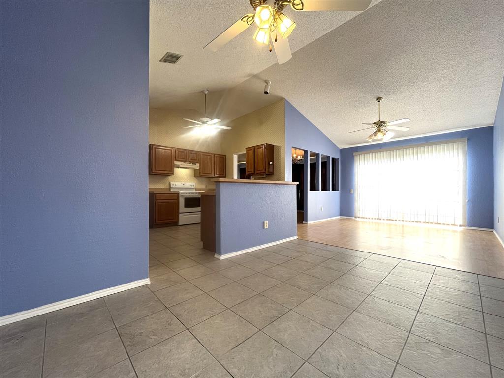 Highpoint Add - Residential