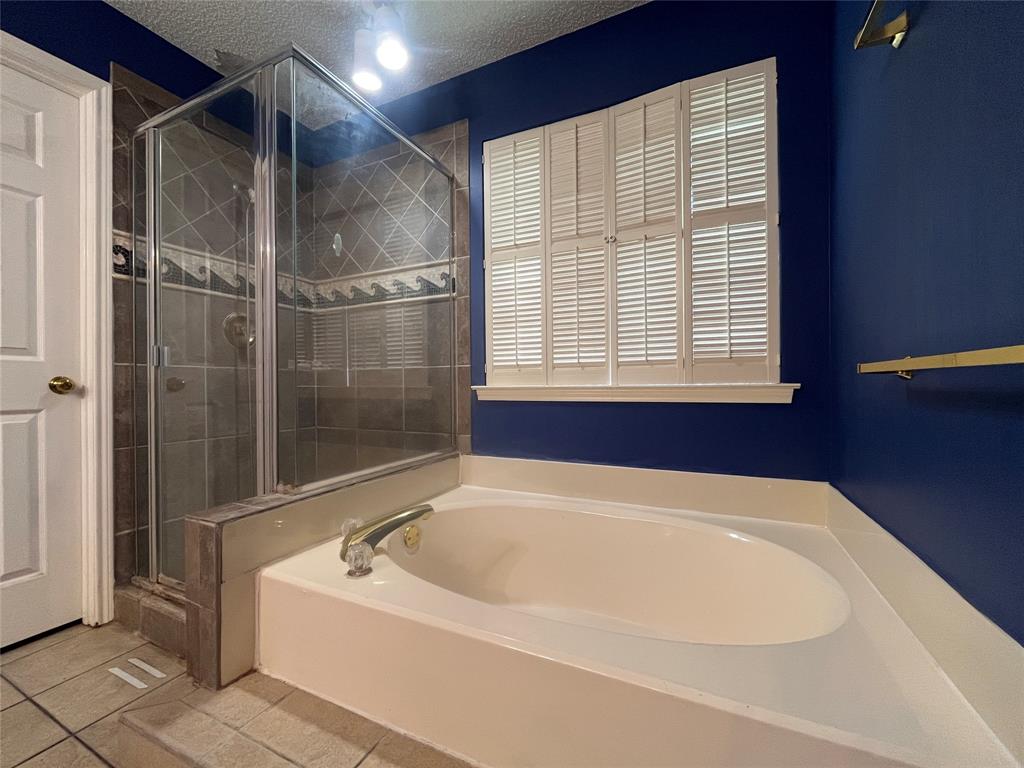 Highpoint Add - Residential