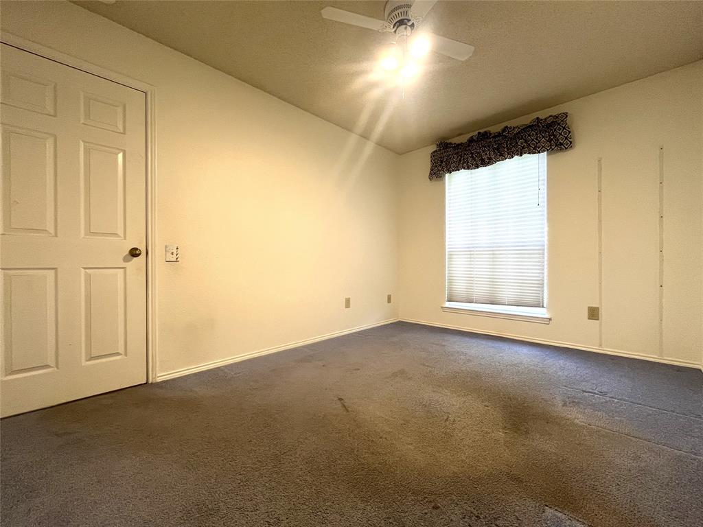 Highpoint Add - Residential