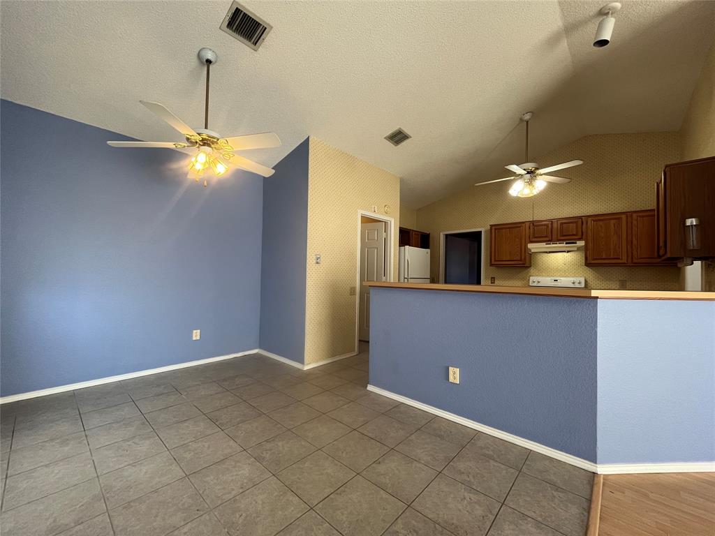 Highpoint Add - Residential