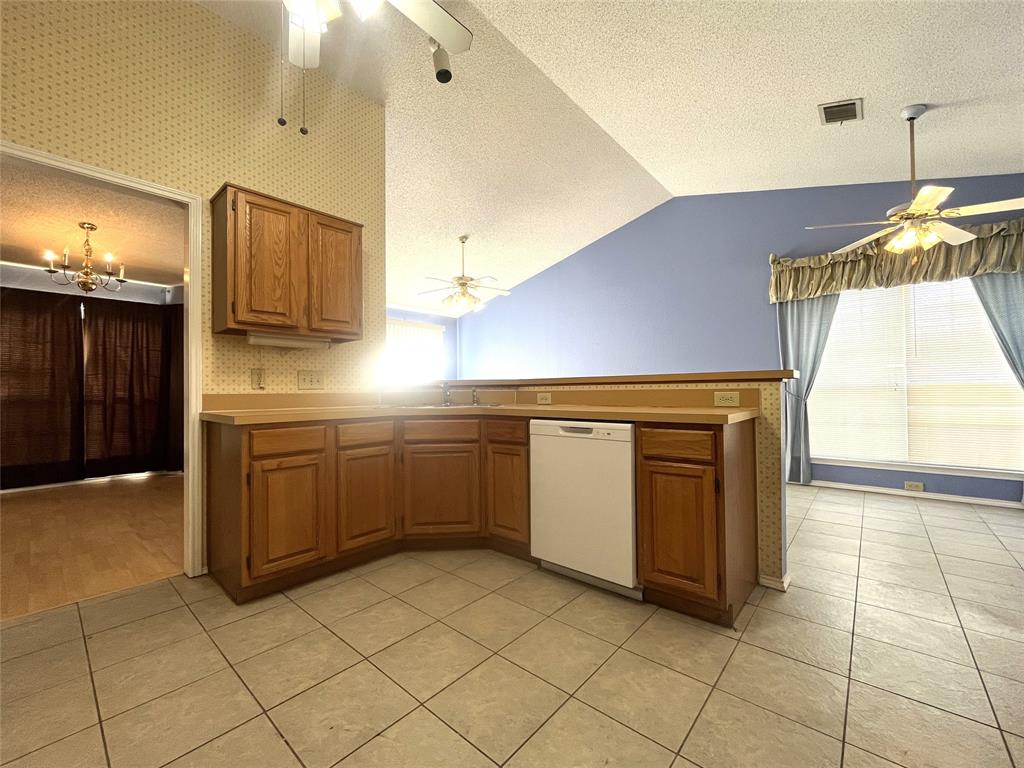 Highpoint Add - Residential