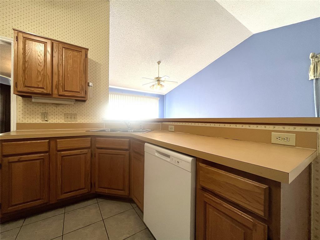 Highpoint Add - Residential