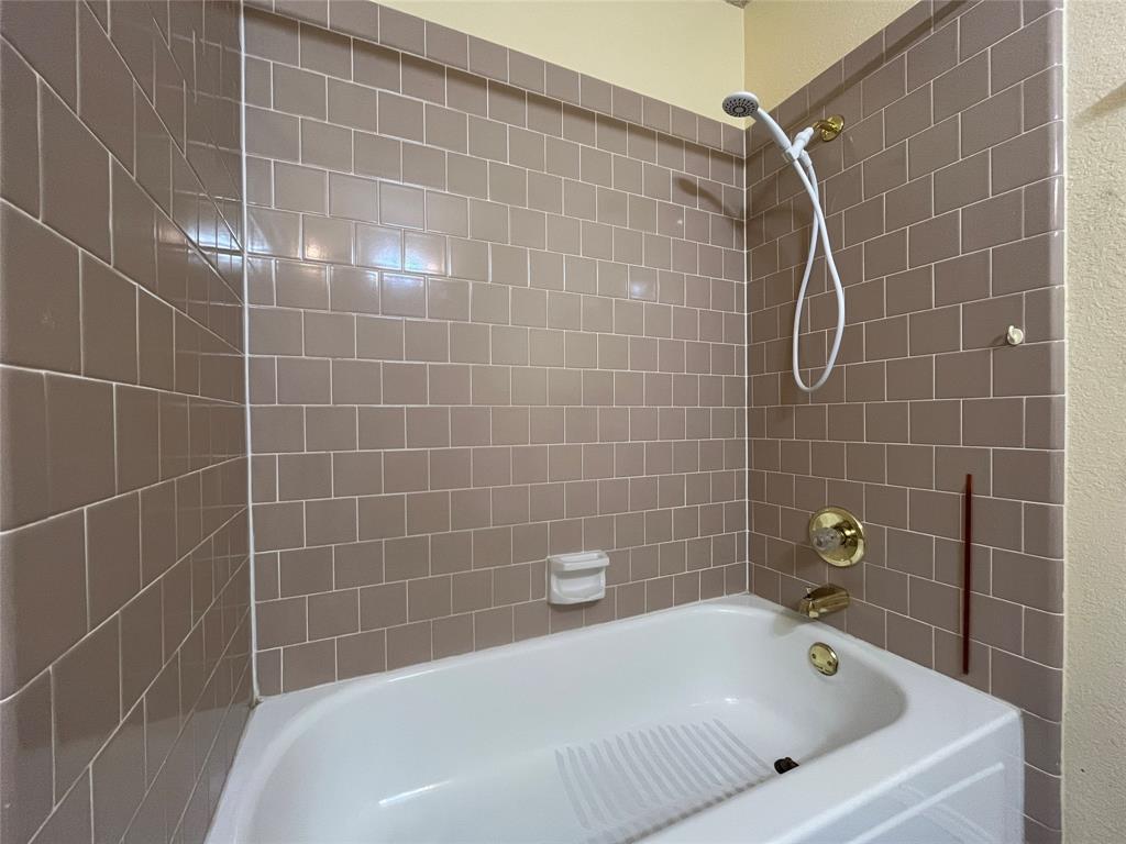 Highpoint Add - Residential