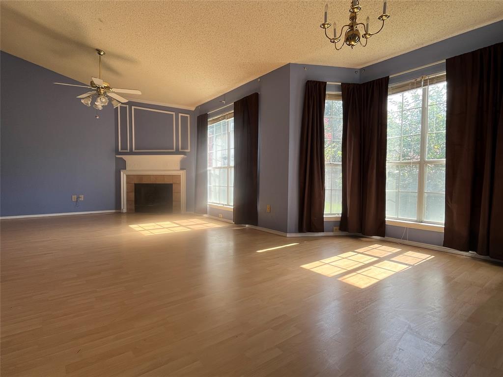 Highpoint Add - Residential