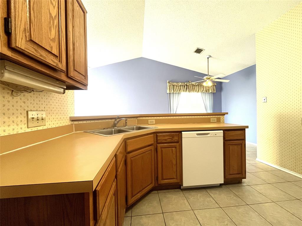 Highpoint Add - Residential