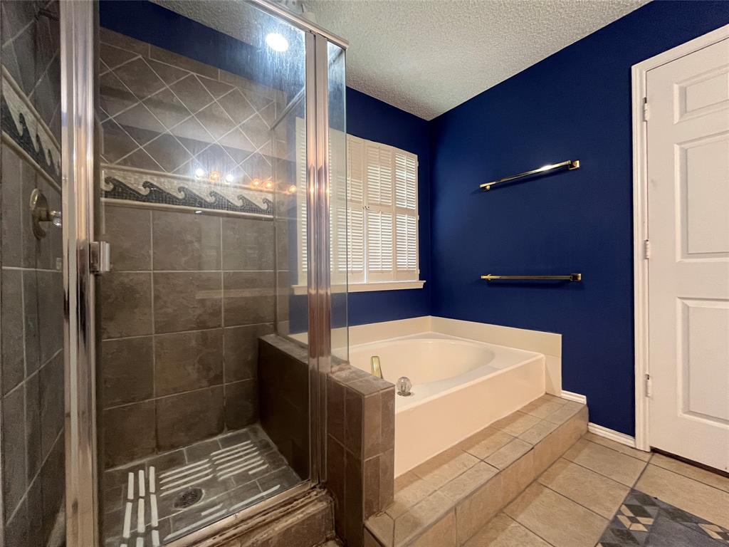 Highpoint Add - Residential