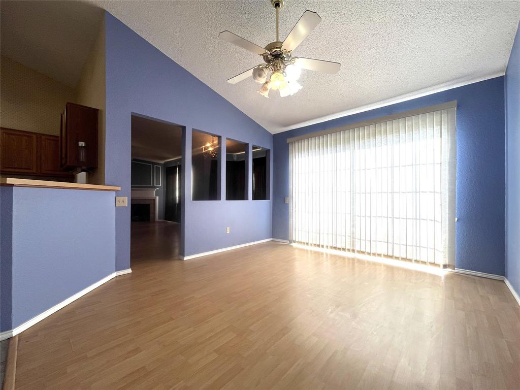 Highpoint Add - Residential