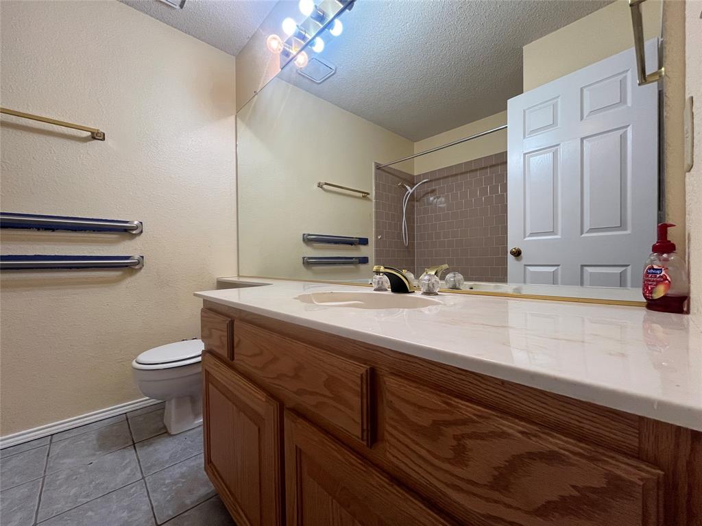 Highpoint Add - Residential