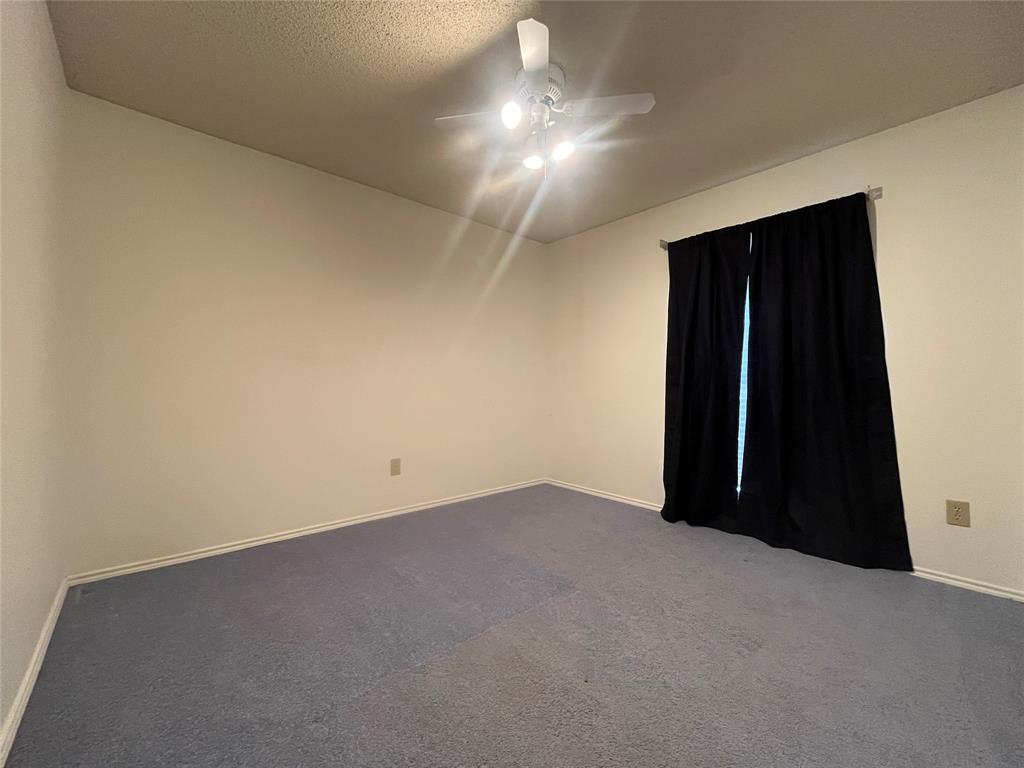 Highpoint Add - Residential