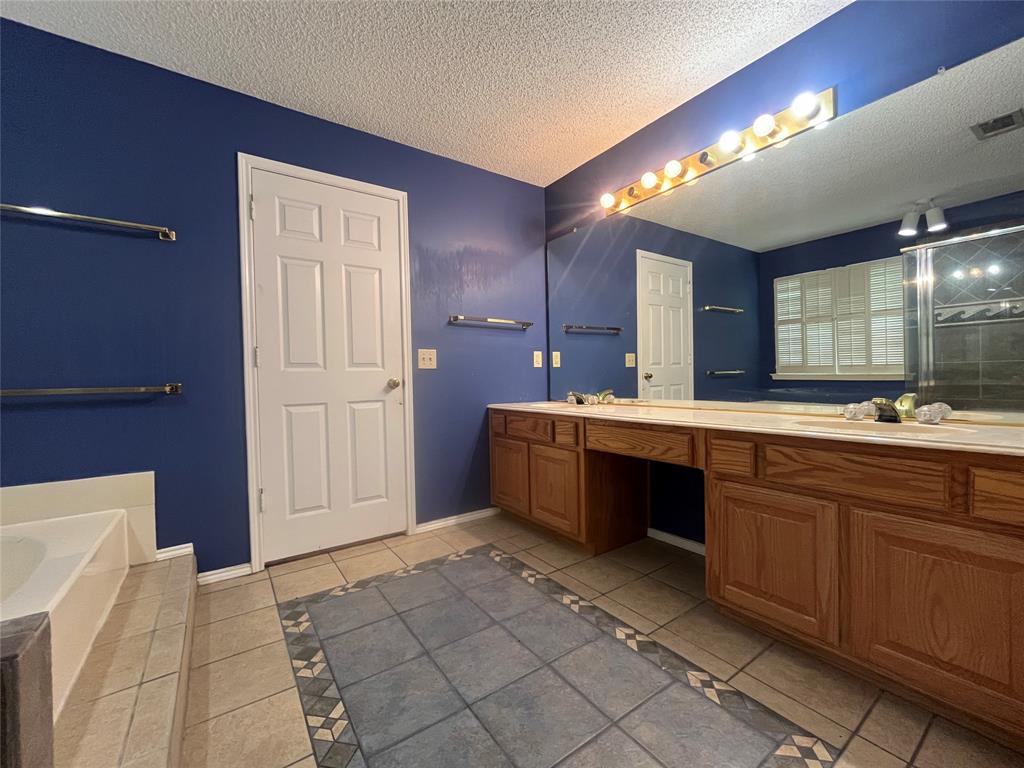 Highpoint Add - Residential