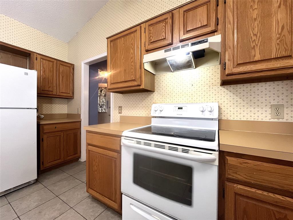 Highpoint Add - Residential