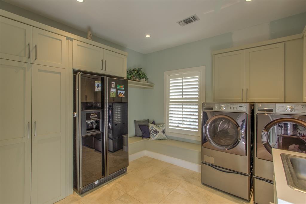 Lake Shore Acres Add - Residential