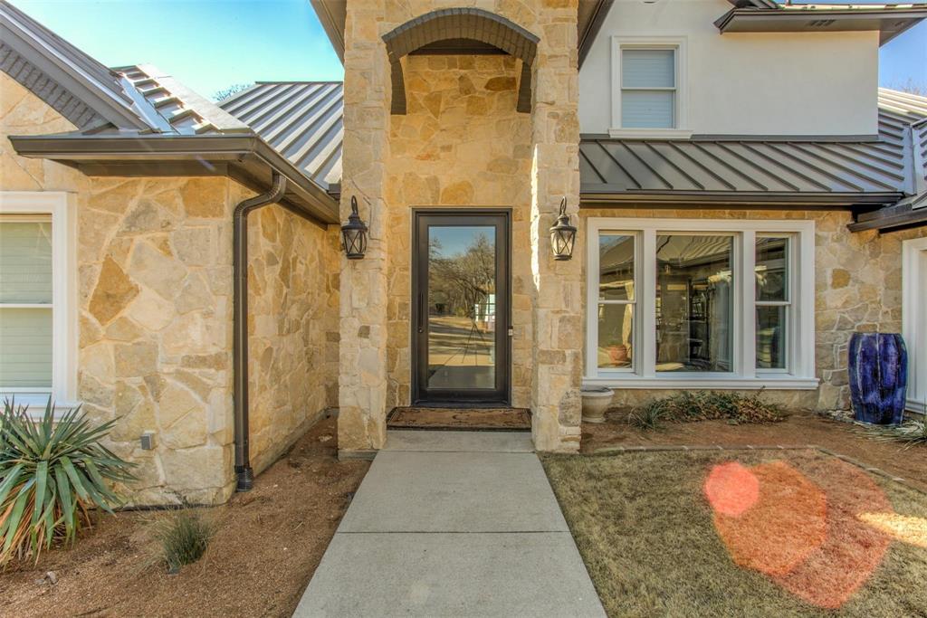 Lake Shore Acres Add - Residential