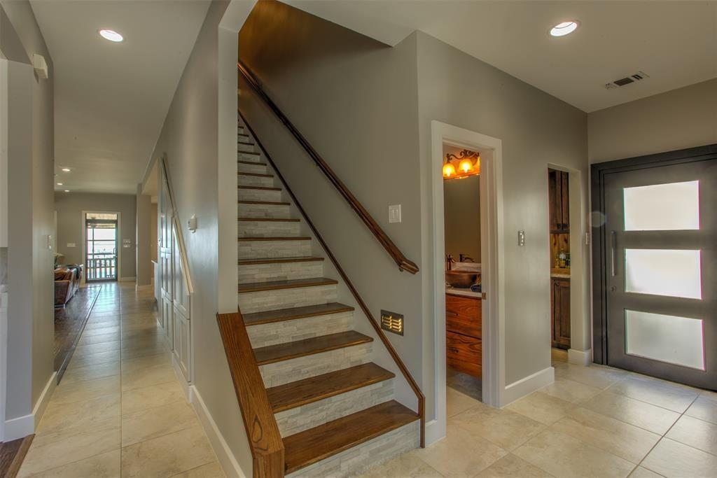 Lake Shore Acres Add - Residential