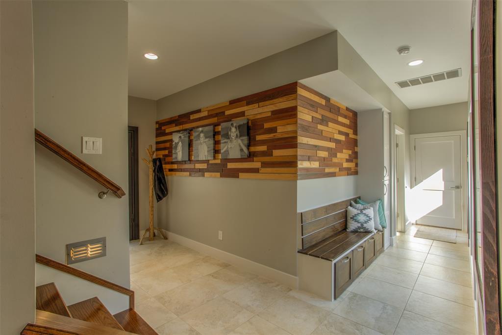 Lake Shore Acres Add - Residential