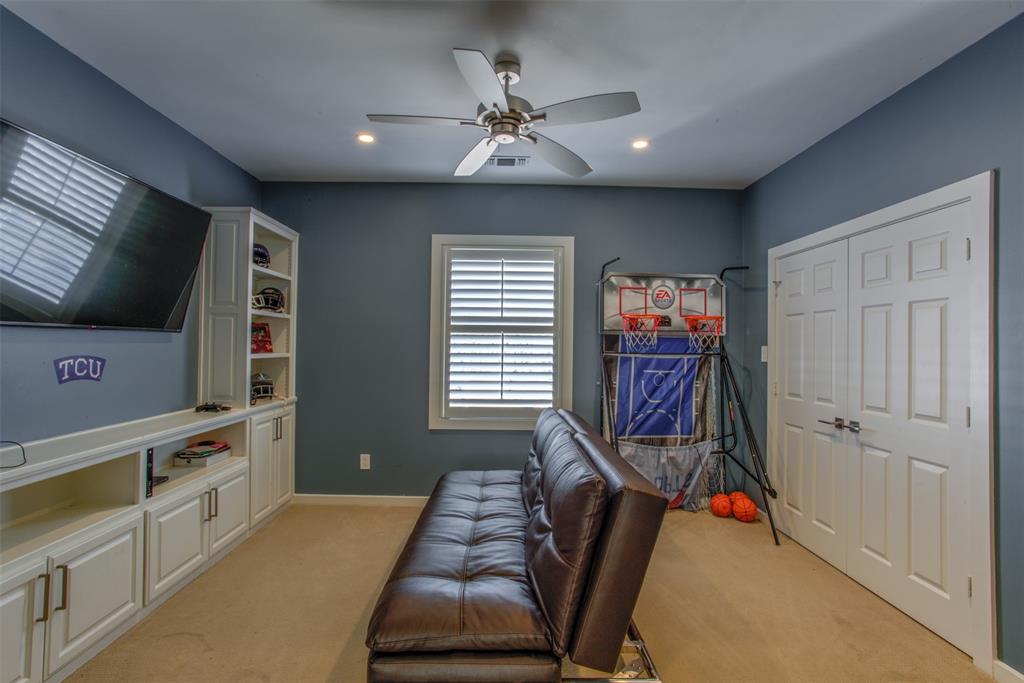 Lake Shore Acres Add - Residential