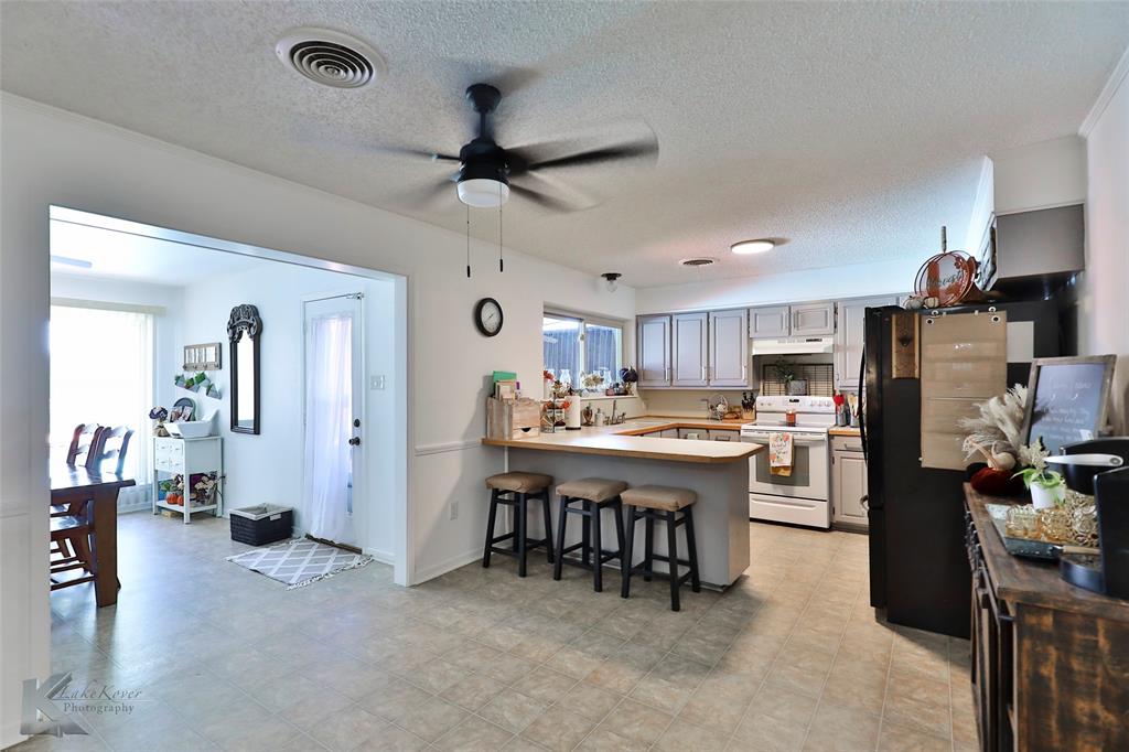 Countryside Estates - Residential Lease