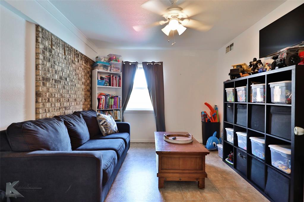 Countryside Estates - Residential Lease