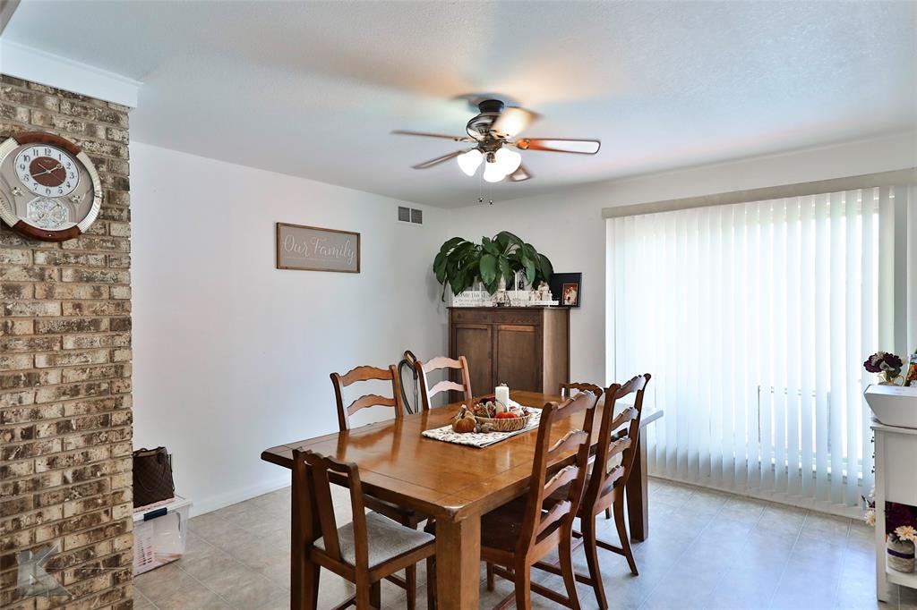 Countryside Estates - Residential Lease