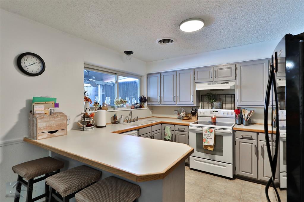 Countryside Estates - Residential Lease