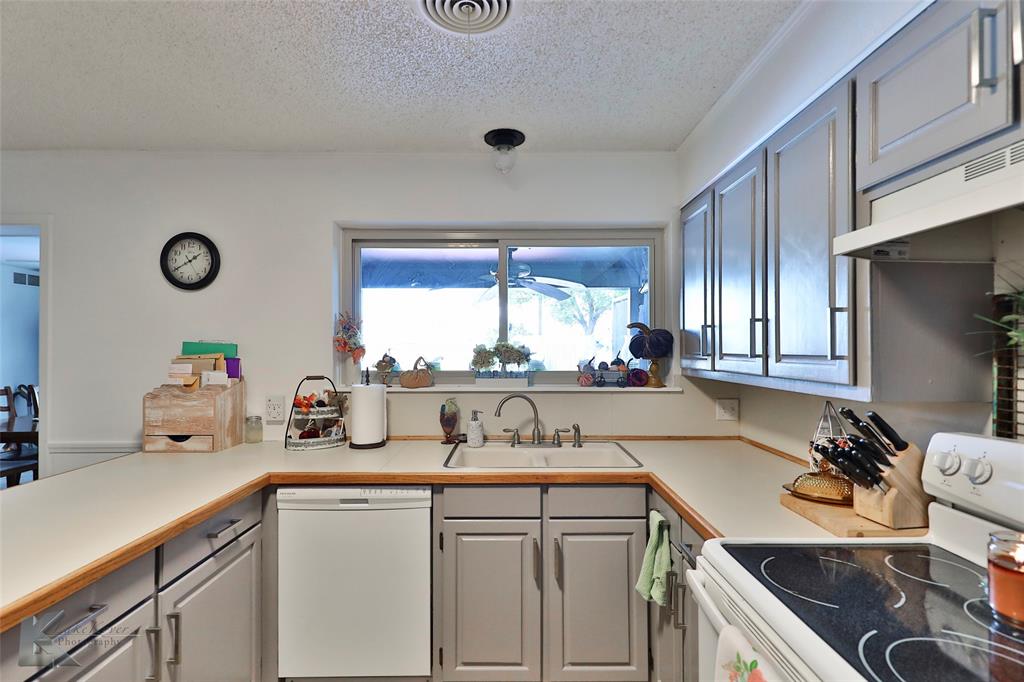 Countryside Estates - Residential Lease