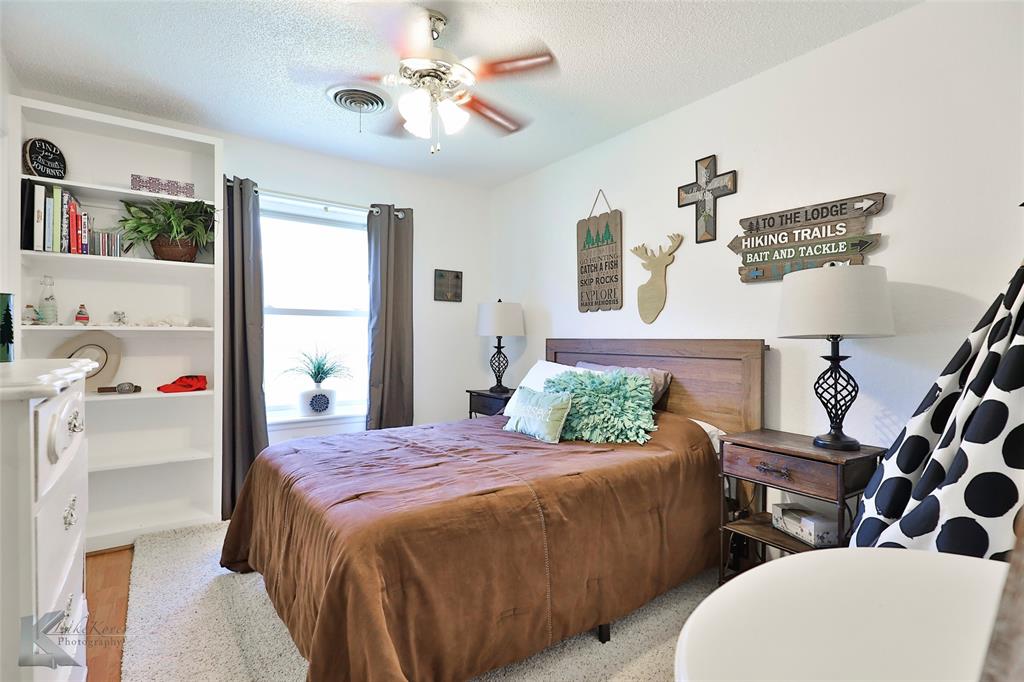 Countryside Estates - Residential Lease