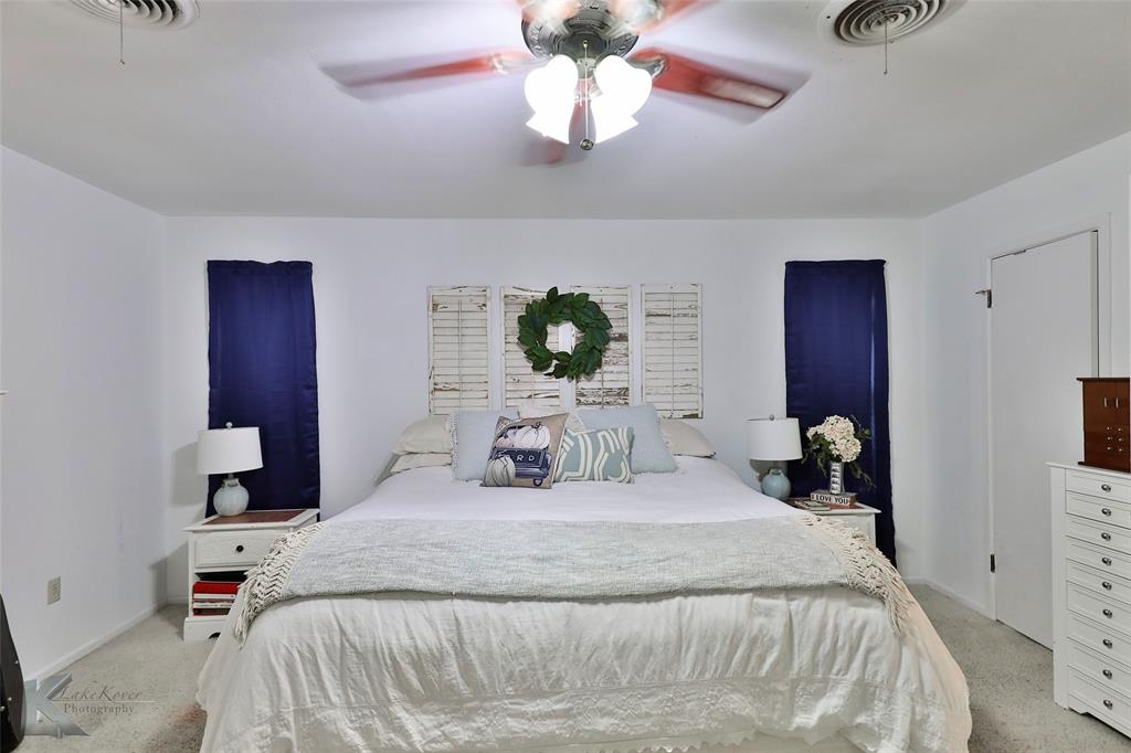 Countryside Estates - Residential Lease
