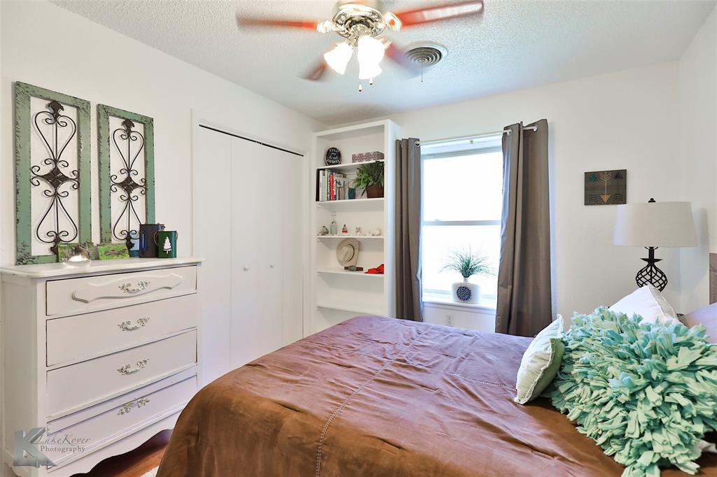 Countryside Estates - Residential Lease