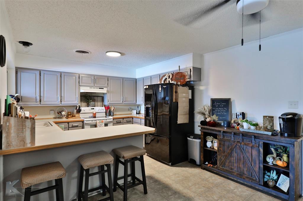 Countryside Estates - Residential Lease