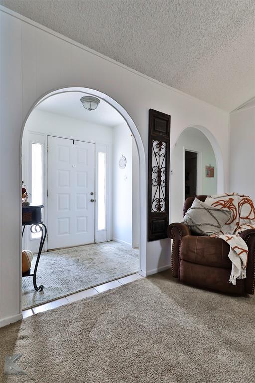 Countryside Estates - Residential Lease