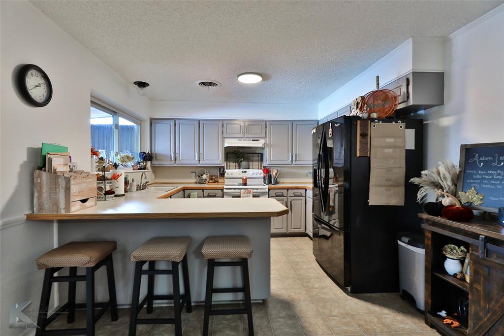 Countryside Estates - Residential Lease