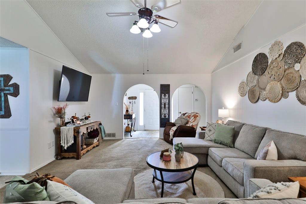 Countryside Estates - Residential Lease