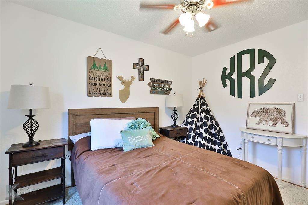 Countryside Estates - Residential Lease
