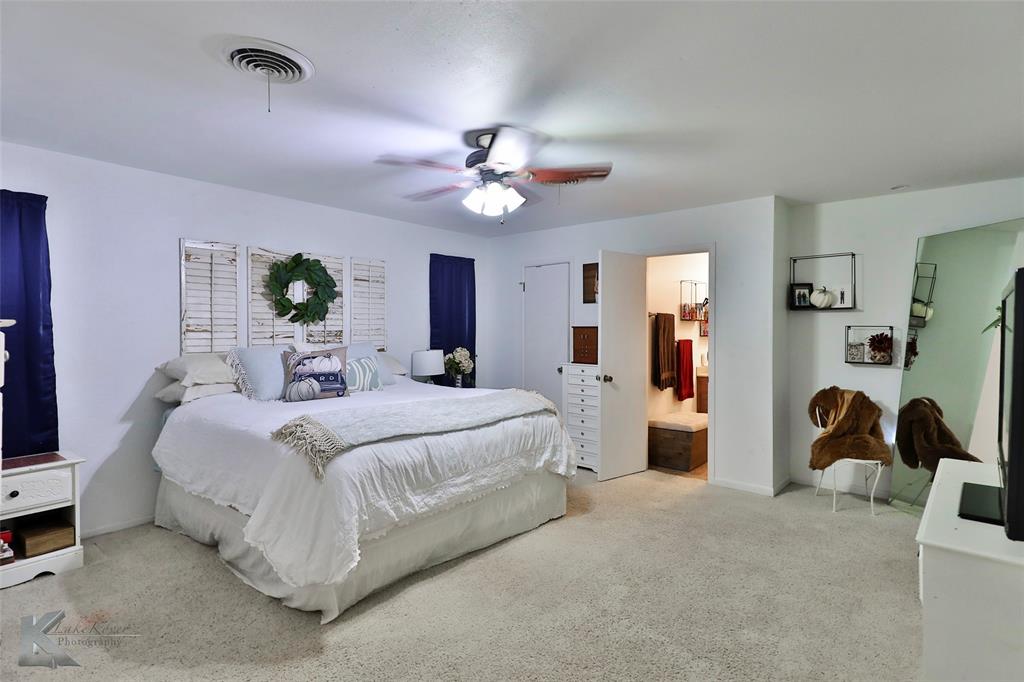 Countryside Estates - Residential Lease