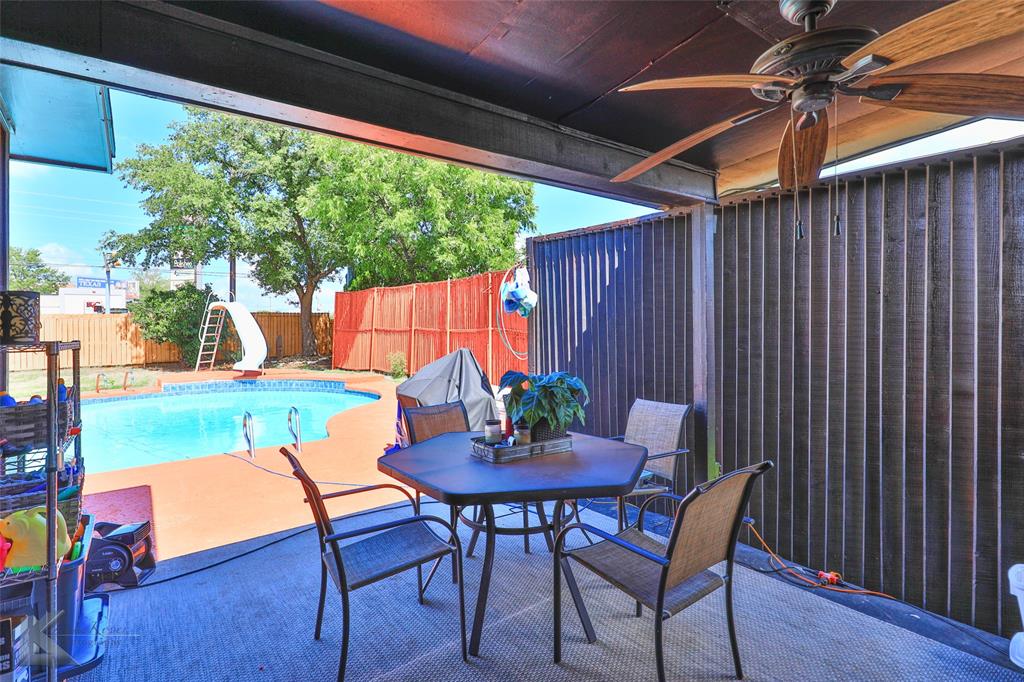 Countryside Estates - Residential Lease