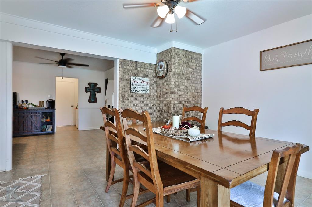 Countryside Estates - Residential Lease