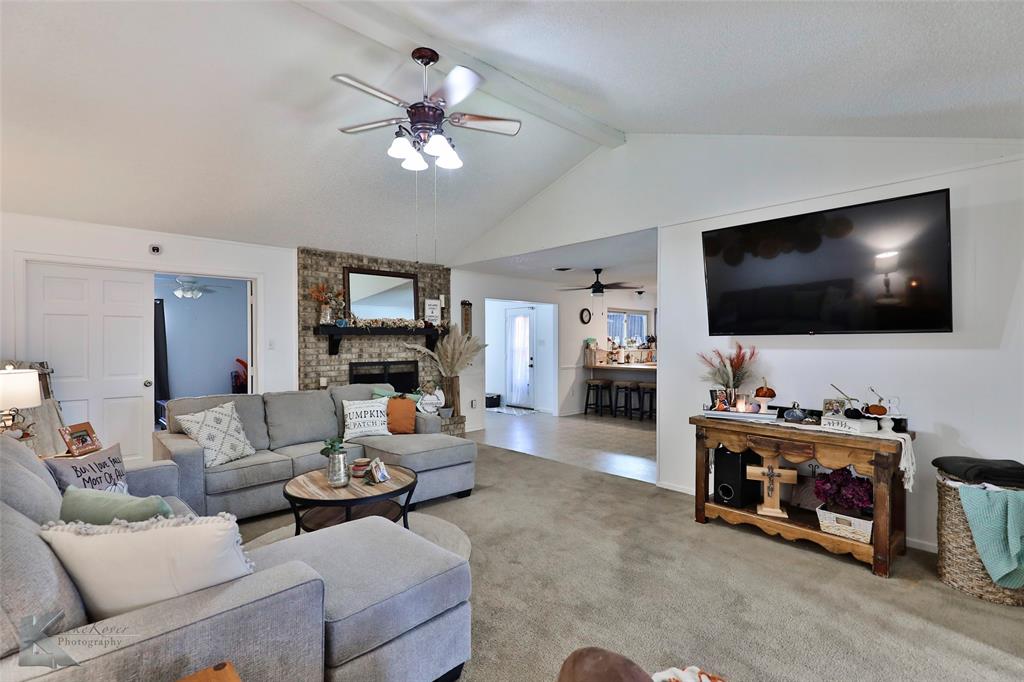 Countryside Estates - Residential Lease